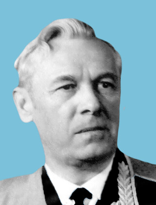 Федотов Василий Николаевич Федотов Василий Николаевич.