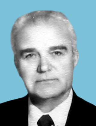 Мишанов Петр Александрович Мишанов Петр Александрович.