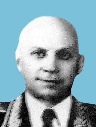 Петров Иван Иванович Петров Иван Иванович.