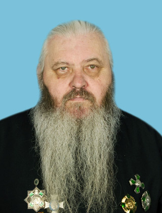 Долгушев Александр Викторович Долгушев Александр Викторович.