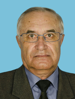 Лихотин Петр Филиппович Лихотин Петр Филиппович.
