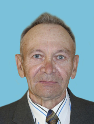 Изотченко Анатолий Семенович Изотченко Анатолий Семенович.