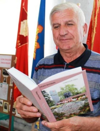 Воробьёв Фёдор Алексеевич Воробьёв Фёдор Алексеевич.