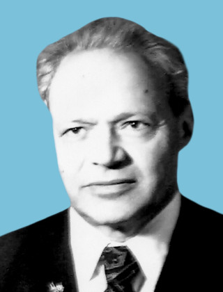 Левин Юрий Ильич Левин Юрий Ильич.
